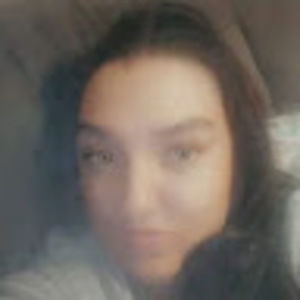 Meet your Posher, Samantha lee